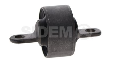 SUPORT AX SIDEM 887323 15