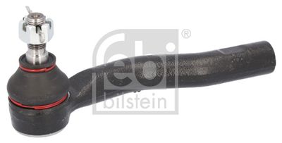 FEBI BILSTEIN Spurstangenkopf