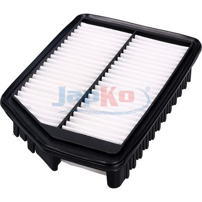 въздушен филтър JAPKO FA-0155JM