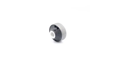 LAGERUNG LENKER SKF VKDS834018 20