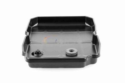 BAIE ULEI CUTIE VITEZE AUTOMATA VAICO V330137 7