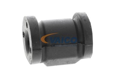BUCSA BARA STABILIZATOARE VAICO V240356 21