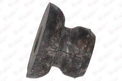 BUCSA ARBORE DE DIRECTIE BIRTH 50006 4