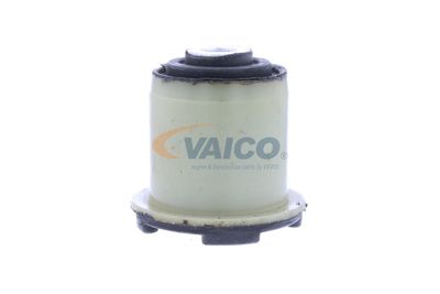 LAGERUNG LENKER VAICO V400473 55