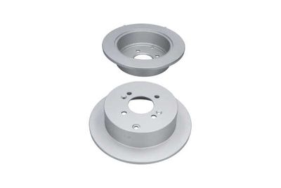 DISC FRANA Kavo Parts BR3248C 19