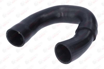 FURTUN EAR SUPRAALIMENTARE BIRTH 55910 2