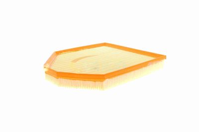 LUFTFILTER VAICO V204123 2