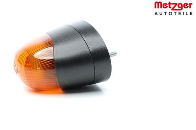 BEGRENZUNGSLEUCHTE METZGER AUTOTEILE 2080271 9
