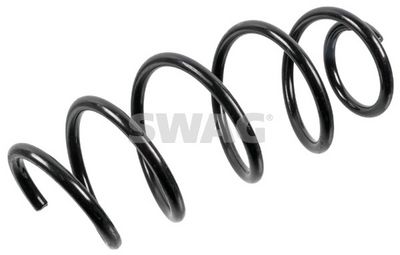 ARC SPIRAL SWAG 33103478