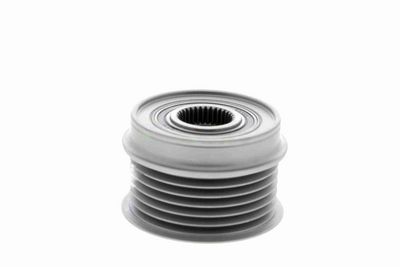 SISTEM ROATA LIBERA GENERATOR VEMO V32230003 6