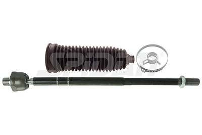 CHIT REPARATIE ARTICULATIE AXIALA