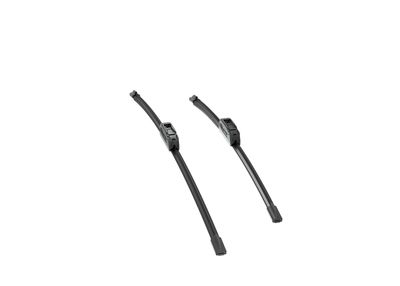 WISCHBLATT BOSCH 3397014195 22