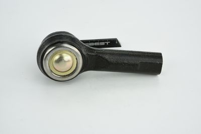 CAP DE BARA FEBEST 0221101 26