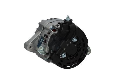 GENERATOR / ALTERNATOR VALEO 444202 13