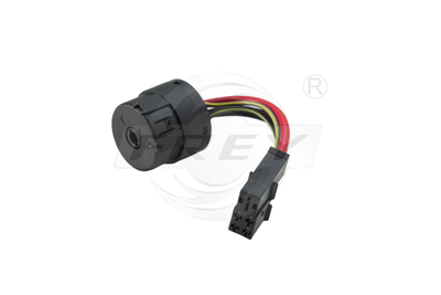 Переключатель зажигания FREY 718505201 для MERCEDES-BENZ V-CLASS
