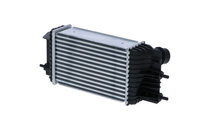INTERCOOLER COMPRESOR NRF 30986 28