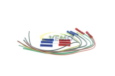SET REPARATIE SET CABLURI VEMO V40830001 31