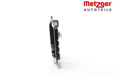 BAIE ULEI METZGER AUTOTEILE 7990061 29