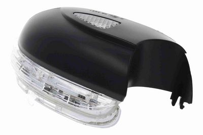 SEMNALIZATOR VEMO V10840116 4