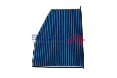 FILTRU AER HABITACLU BOGAP A8112104 3