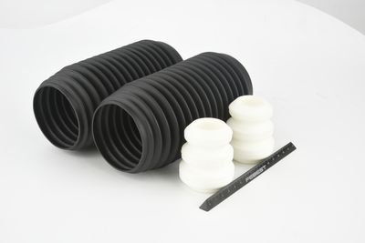 CHIT PROTECTIE PRAF AMORTIZOR FEBEST SBSHBS11FKIT 45