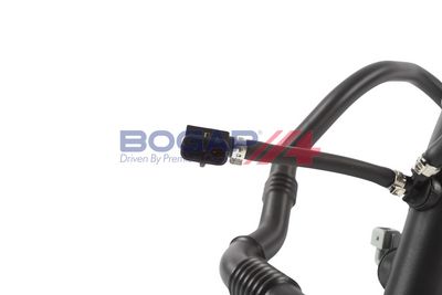 FURTUN EAR SUPRAALIMENTARE BOGAP R1711244 6