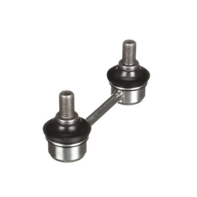 BRAT/BIELETA SUSPENSIE STABILIZATOR DELPHI TC6446 33