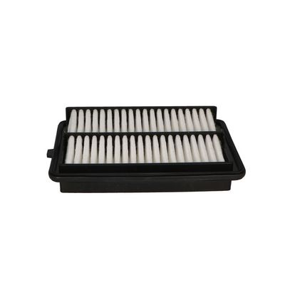 LUFTFILTER DR!VE+ DP1110100804 1