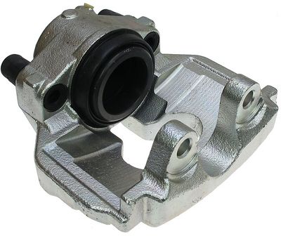 Etrier frana FTE 9292258