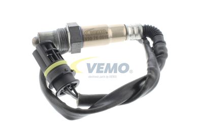 SONDA LAMBDA VEMO V30760016 16