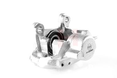 ETRIER FRANA GH GH453330V 39