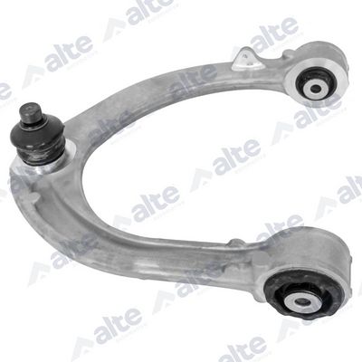 BRAT SUSPENSIE ROATA