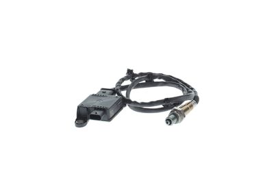 SENZOR PARTICULE BOSCH 0281007847 27