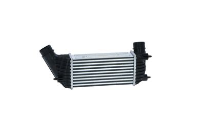 INTERCOOLER COMPRESOR NRF 30192 24