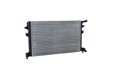 RADIATOR RACIRE MOTOR NRF 50042A 43