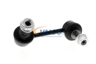 STANGE/STREBE STABILISATOR VAICO V950529 56