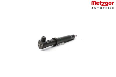 INJECTOR METZGER AUTOTEILE 0871027 14