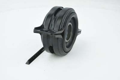 LAGAR CENTRAL CARDAN FEBEST HYCB001 18