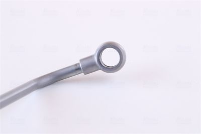 CONDUCTA ULEI INCARCARE