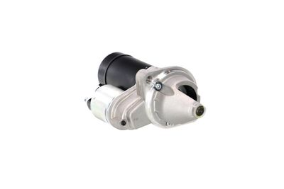 STARTER REMANTE 011001000128R 55