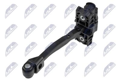 FIXARE USA NTY EZCWW879 1