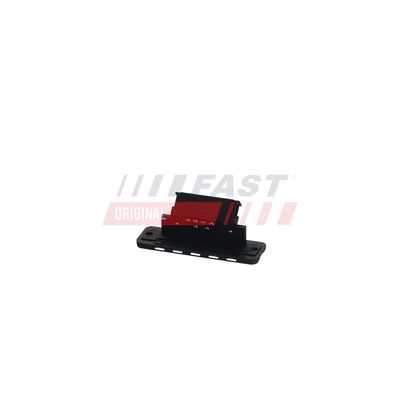 COMUTATOR CONTACT PORTIERA FAST FT11344 13