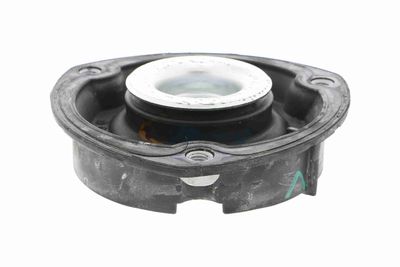 FEDERBEINSTüTZLAGER VAICO V104918 2