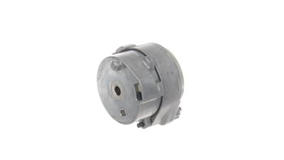 INTINZATOR CUREA CUREA DISTRIBUTIE SKF VKMCV51078 16