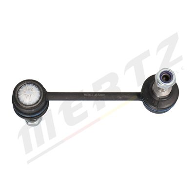 Link/Coupling Rod, stabiliser bar M-S0467