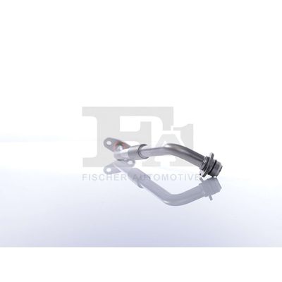 CONDUCTA ULEI INCARCARE FA1 621821 26