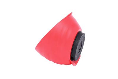 360 Grad Ansicht 12