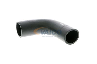 LADELUFTSCHLAUCH VAICO V102914 58
