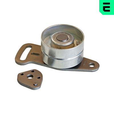 ROLA INTINZATOR CUREA DISTRIBUTIE