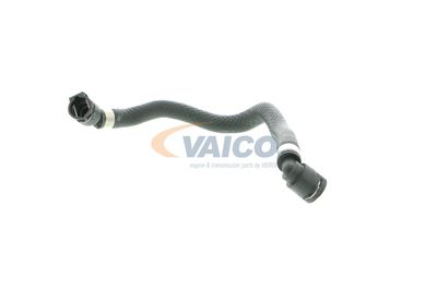 FURTUN RADIATOR VAICO V202351 16